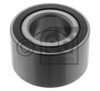 FEBI BILSTEIN 04529 Wheel Bearing